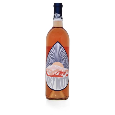 2023 Ruidoso Rosé