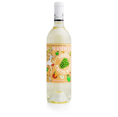 https://www.noisywaterwinery.com/assets/images/products/thumbnails/Jo-Mammas-White-Web.jpg